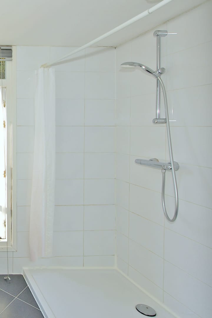 Foto 13 van Zijlsingel 71-B