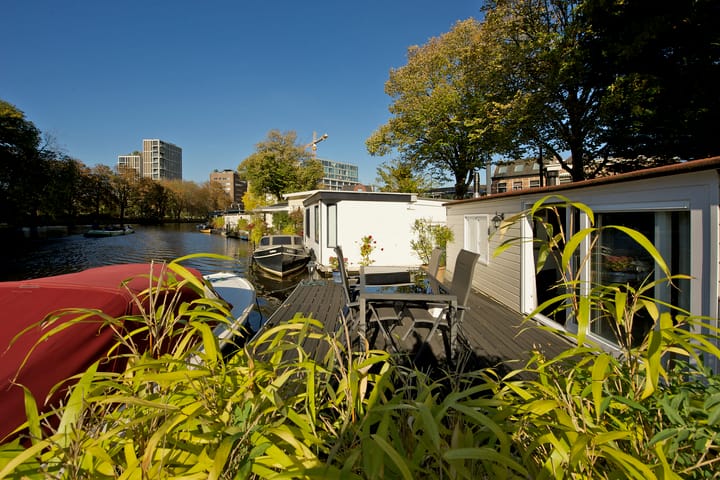 Foto 17 van Zijlsingel 71-B