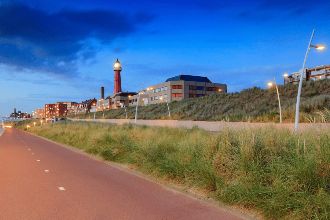 Foto 73 van Van Boetzelaerlaan 10