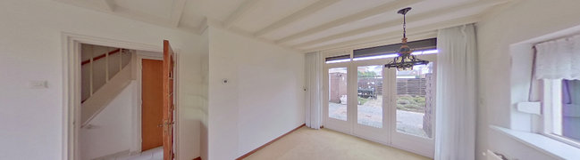 Bekijk 360° foto van Woonkamer van Elsstraat 5