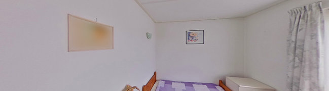 Bekijk 360° foto van Slaapkamer van Elsstraat 5