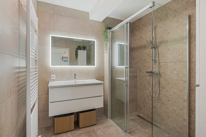 Foto 4 van Anna Bijnsweg 2-C