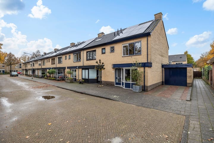 Foto 39 van Steven Kraaijstraat 21