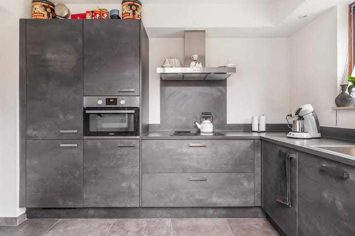 Foto 16 van Steven Kraaijstraat 21