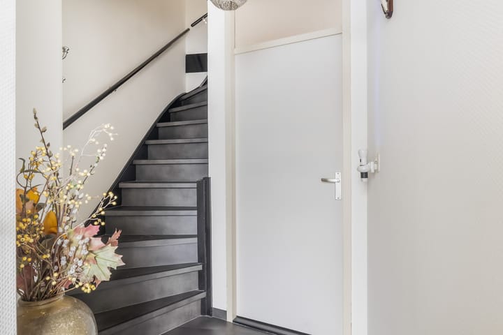 Foto 4 van Steven Kraaijstraat 21