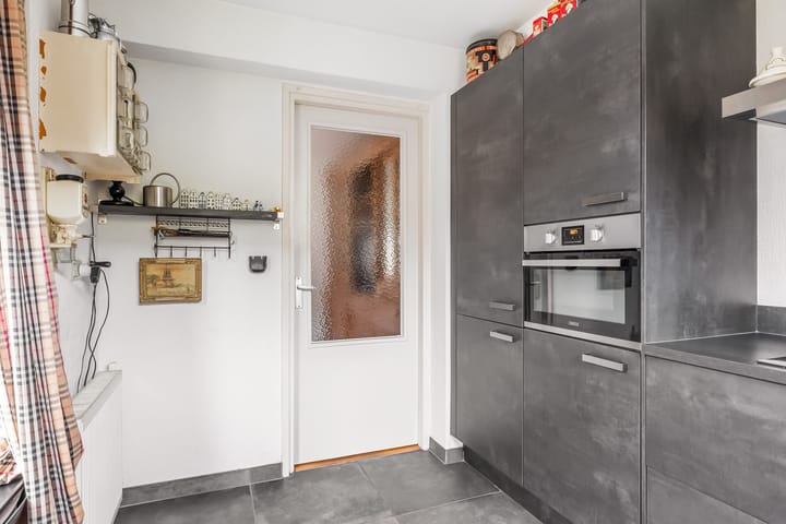 Foto 17 van Steven Kraaijstraat 21