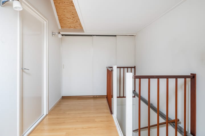 Foto 28 van Steven Kraaijstraat 21