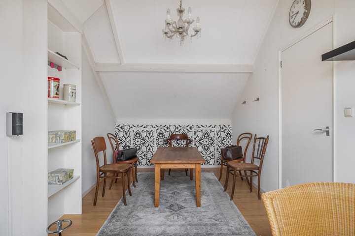 Foto 30 van Steven Kraaijstraat 21