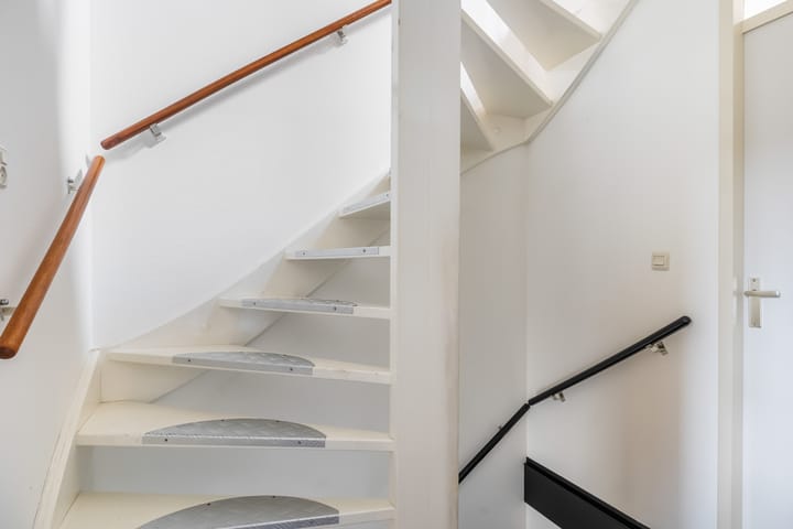 Foto 18 van Steven Kraaijstraat 21