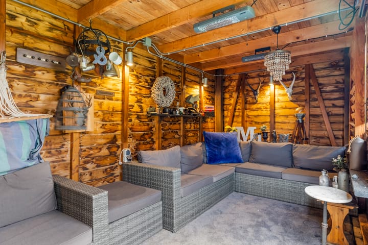 Foto 36 van Steven Kraaijstraat 21