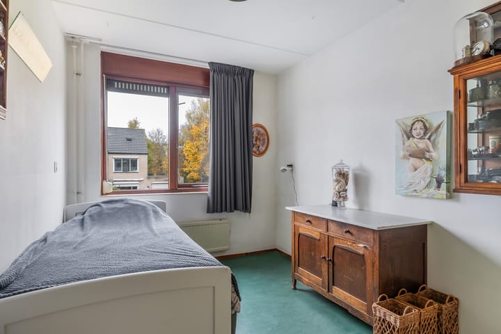 Foto 19 van Steven Kraaijstraat 21