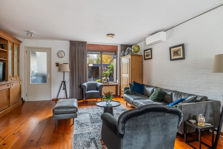 Foto 6 van Steven Kraaijstraat 21