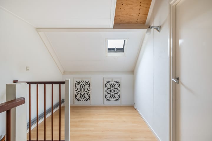 Foto 27 van Steven Kraaijstraat 21