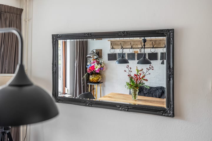 Foto 13 van Steven Kraaijstraat 21