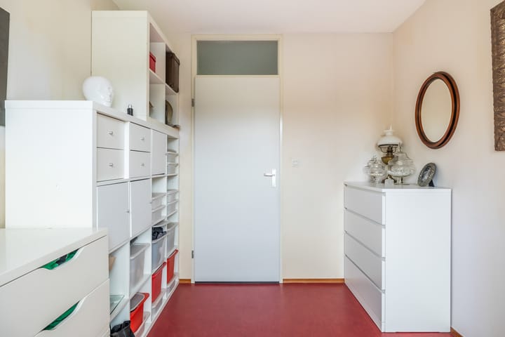 Foto 24 van Steven Kraaijstraat 21