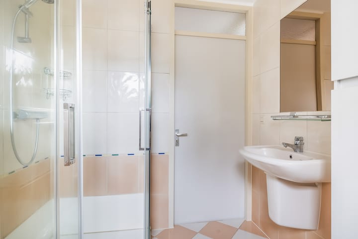 Foto 26 van Steven Kraaijstraat 21