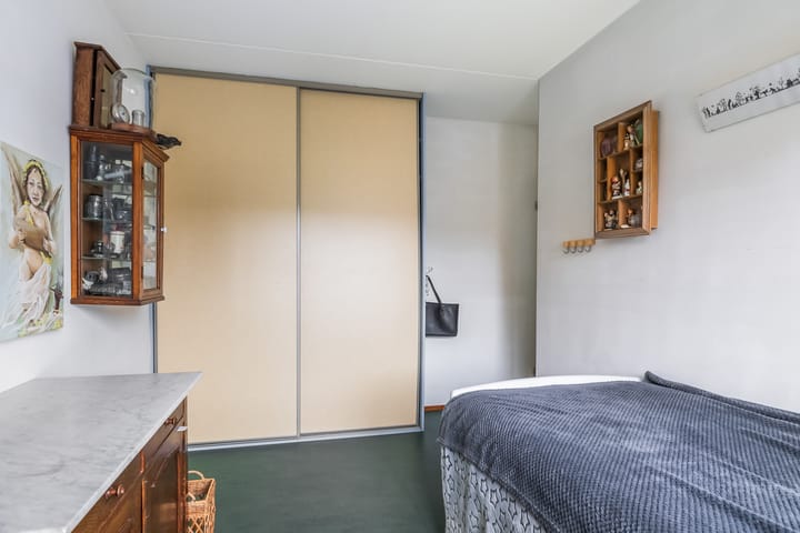 Foto 20 van Steven Kraaijstraat 21