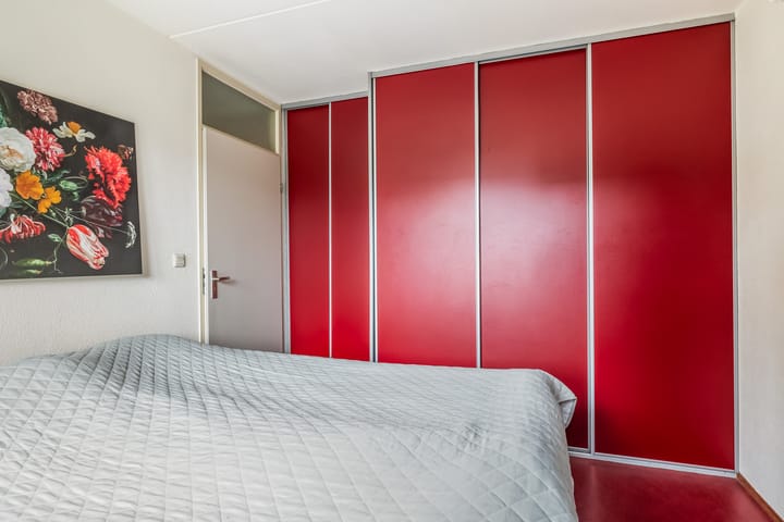 Foto 22 van Steven Kraaijstraat 21