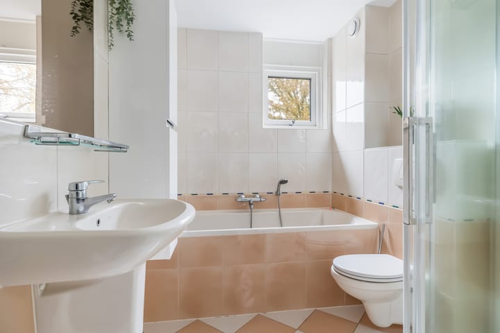 Foto 25 van Steven Kraaijstraat 21