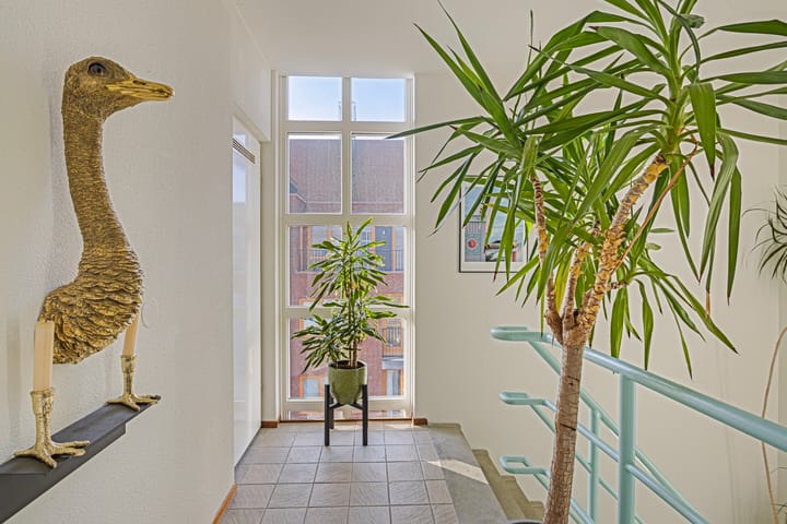 Foto 8 van Anna Bijnsweg 2-C