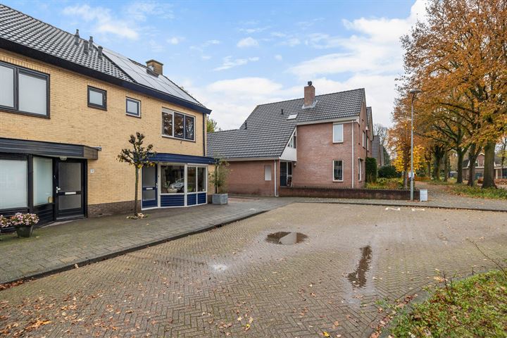 Bekijk foto 40 van Steven Kraaijstraat 21