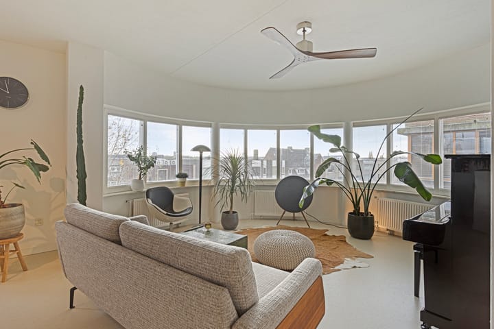 Foto 13 van Anna Bijnsweg 2-C