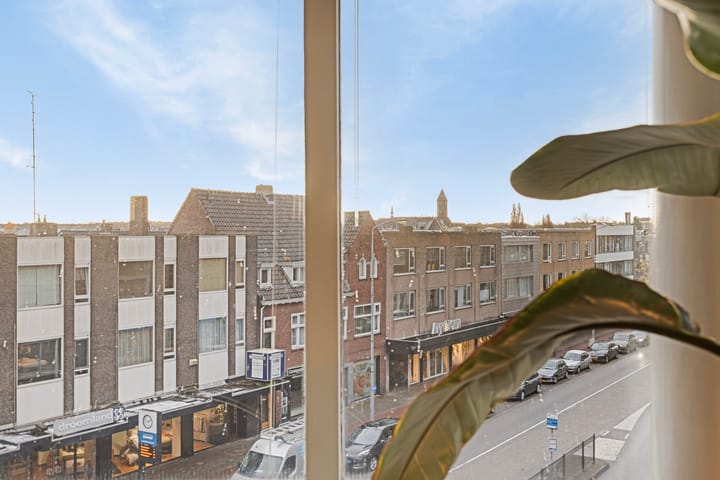 Foto 15 van Anna Bijnsweg 2-C