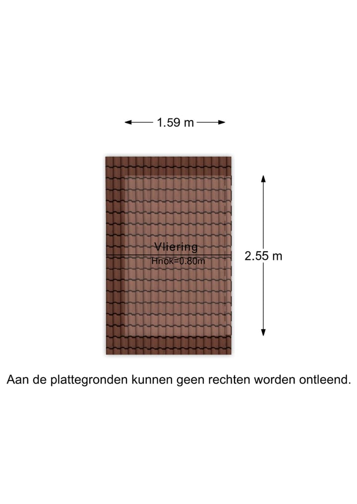 Foto 44 van Steven Kraaijstraat 21