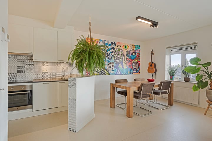 Foto 18 van Anna Bijnsweg 2-C