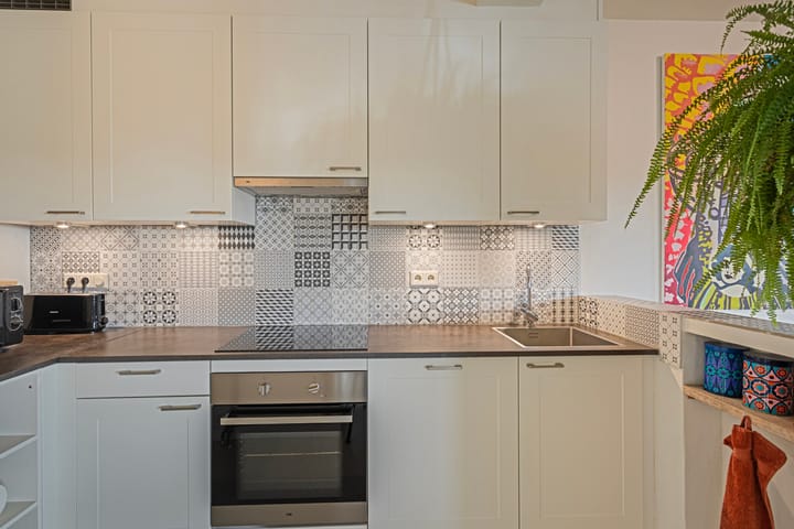 Foto 22 van Anna Bijnsweg 2-C