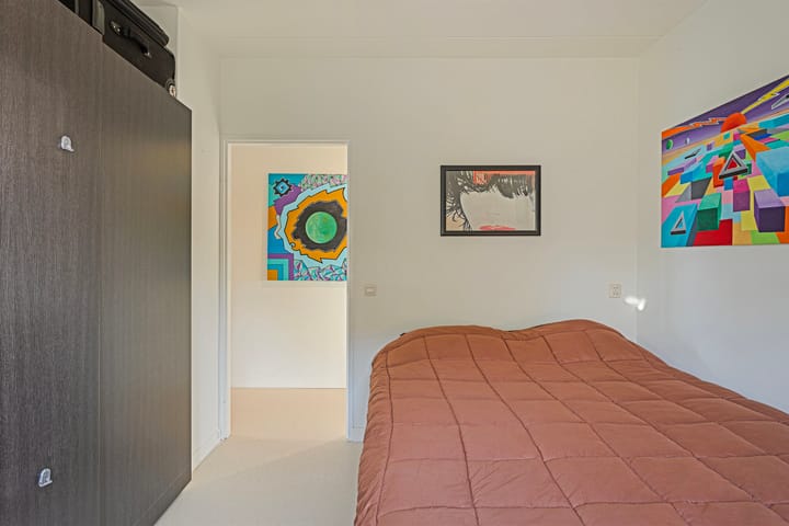 Foto 24 van Anna Bijnsweg 2-C