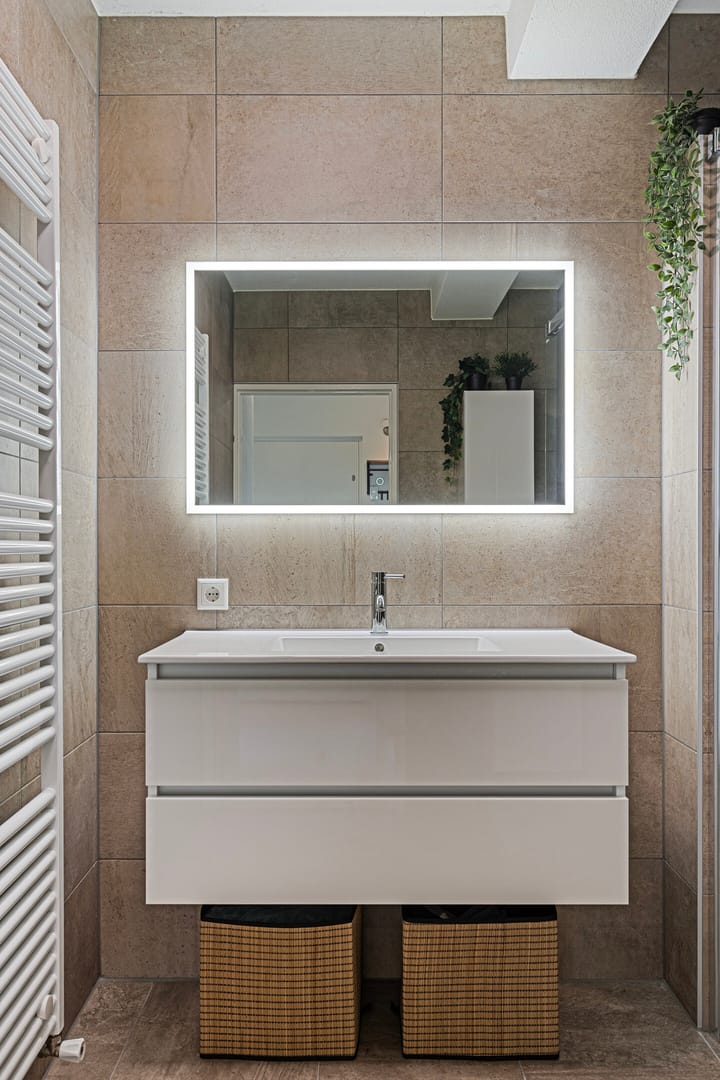 Foto 29 van Anna Bijnsweg 2-C