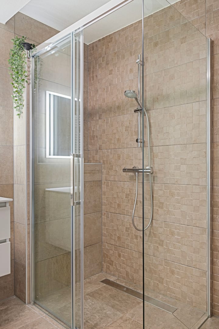 Foto 28 van Anna Bijnsweg 2-C