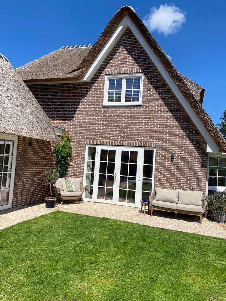 Foto 32 van Singel 7