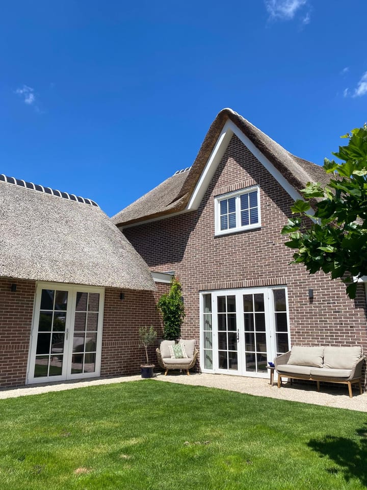 Foto 33 van Singel 7