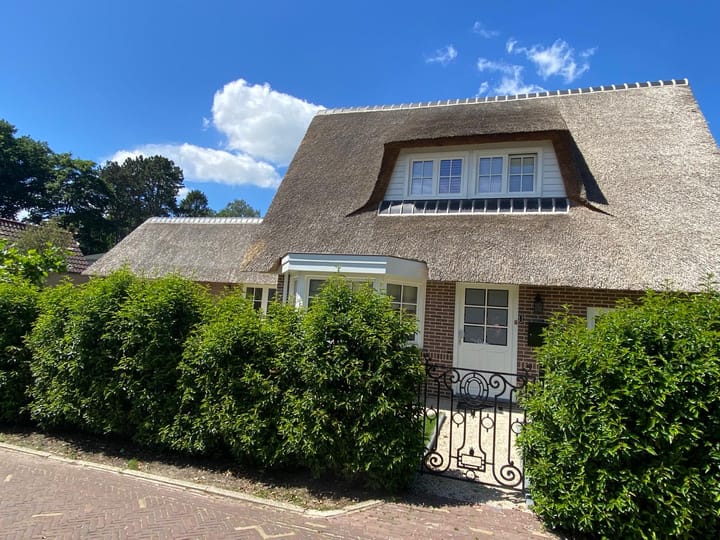 Foto 29 van Singel 7