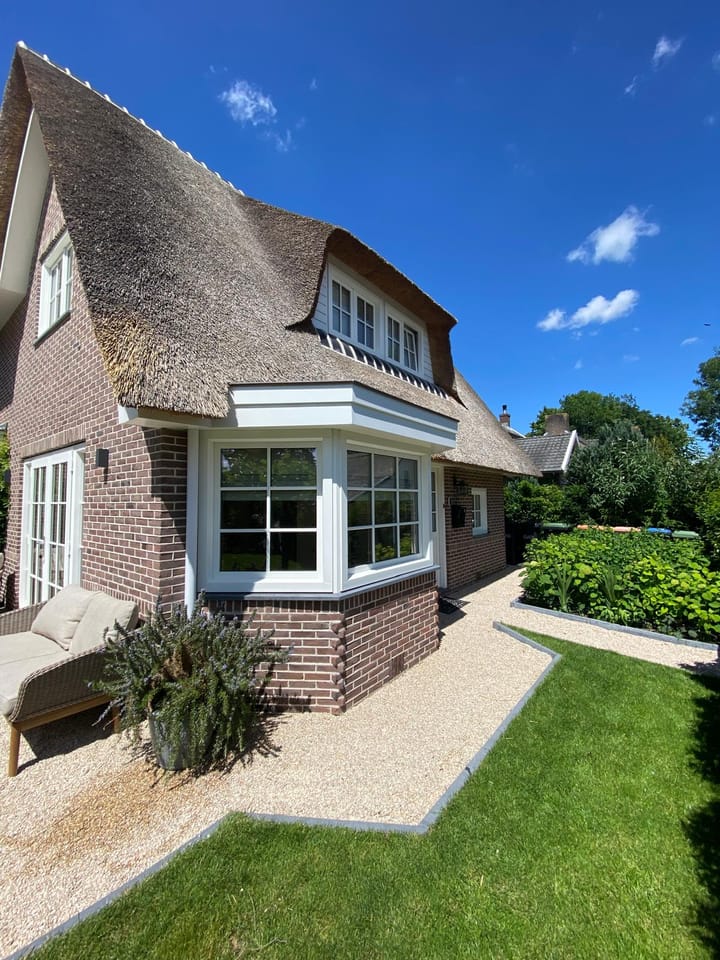 Foto 30 van Singel 7