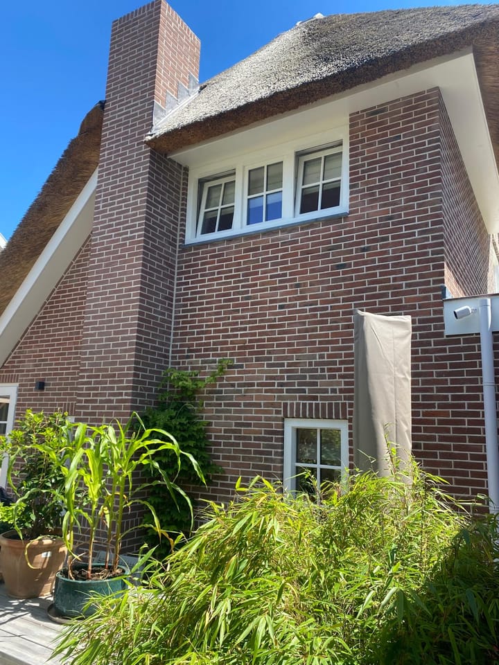 Foto 17 van Singel 7