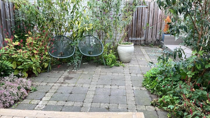 Foto 24 van Abdijlaan 374