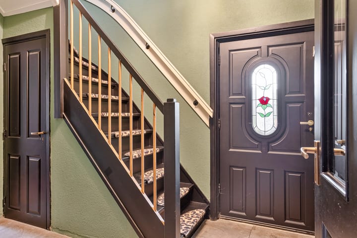 Photo 14 of Hoofdstraat 243