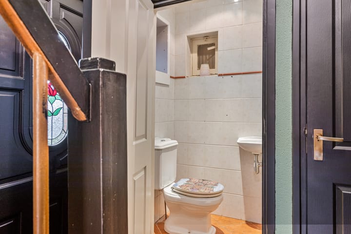 Photo 15 of Hoofdstraat 243