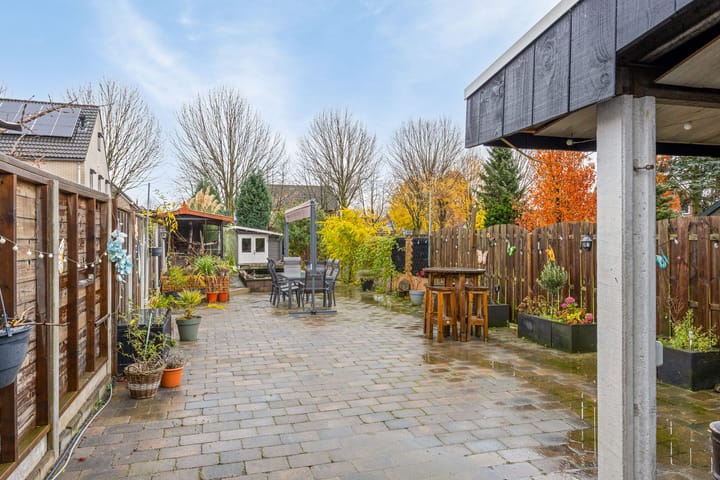 Photo 3 of Hoofdstraat 243