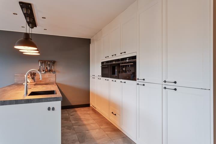 Photo 22 of Hoofdstraat 243