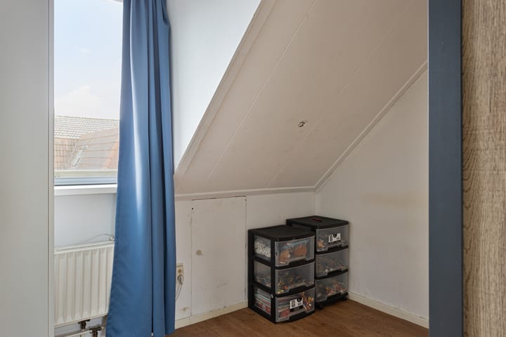 Photo 41 of Hoofdstraat 243