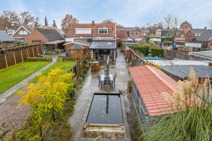 Photo 42 of Hoofdstraat 243