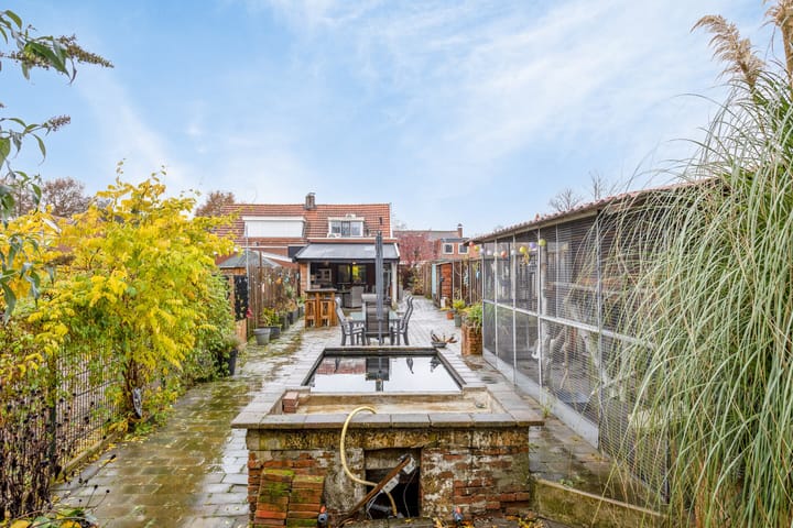 Photo 47 of Hoofdstraat 243