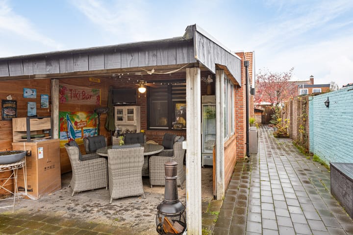 Photo 50 of Hoofdstraat 243