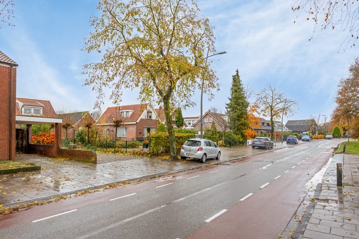 Photo 52 of Hoofdstraat 243