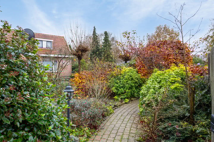 Photo 54 of Hoofdstraat 243