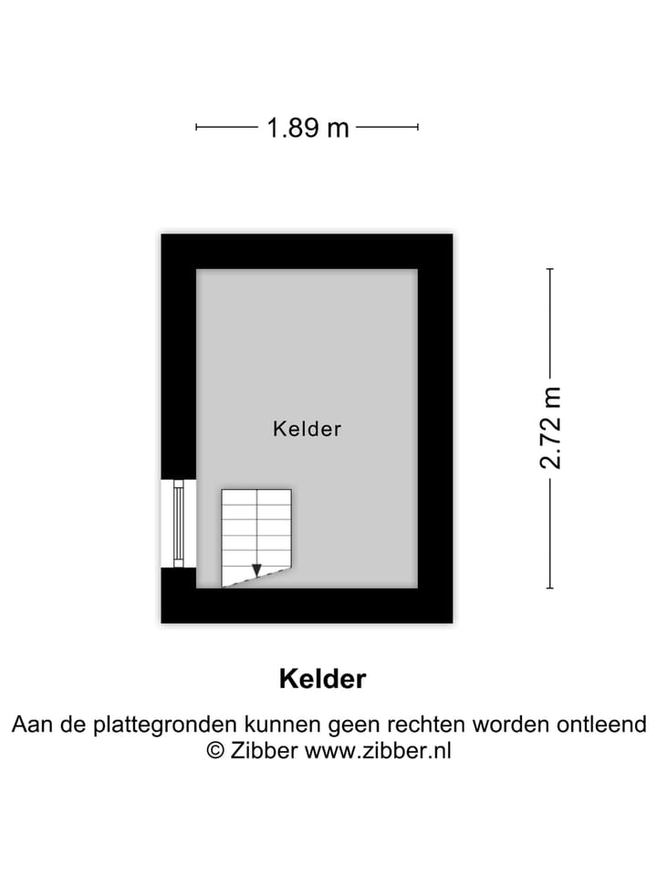 Photo 56 of Hoofdstraat 243
